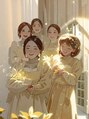 レアネイル 新宿(le'a nail)/le'a nail【レアネイル】