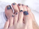 マグネット￥9350