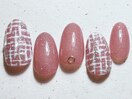 店舗限定★定額デザイン¥8800
