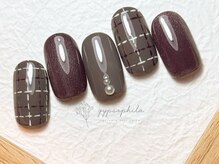 ジプソフィリア(gypsophila)/