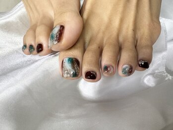 レヴィエリス 市原八幡宿店(Re’VIELISS)/