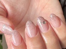 レム(rem)/夜はより光ります♪