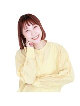 ビューティースタイル 名古屋(BeautyStyle) kaori 