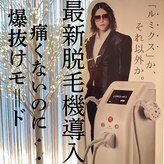 アイビー