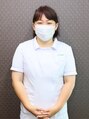 グリーン整骨院 中山 恵
