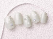 アイネイルズ 大宮店(Ｉ nails)/Y2K