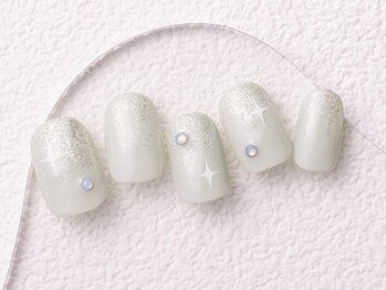 アイネイルズ 大宮店(I nails)/Y2K