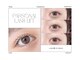 ルシエル アイラッシュ 薬院店(LuXiel Eyelash)の写真