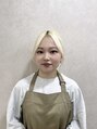 セーナ 新宿(cena.) 黒澤 