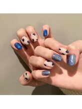 デイオフ ドット(day off.)/5design