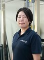 マイスタイル 旭店(MY STYLE)/MYSTYLE旭店