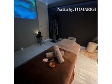 ナッタ 小山店(Natta by venus)
