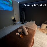 ナッタ 小山店(Natta by venus)