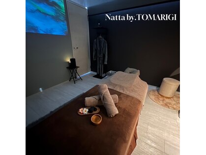 ナッタ 小山店(Natta by venus)の写真