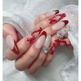 ステラネイル(Stella nail)