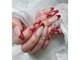 ステラネイル(Stella nail)の写真
