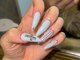 ジェミーネイル エビス(Jemiy nail ebisu)の写真