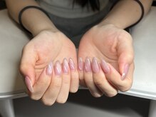 ループ(LOOP)/韓国マグネットフラッシュ