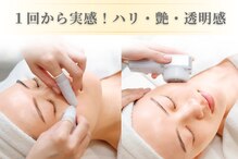 アプレイジ 東武池袋