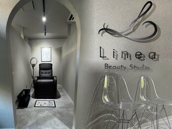 リネア 鷺沼店(Linea)