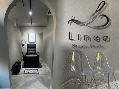 リネア 鷺沼店(Linea)の写真