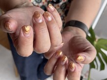 豊富なデザインサンプル、追加アートもご用意