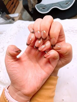 メグ(meg)/マグネットフレンチ8,800円