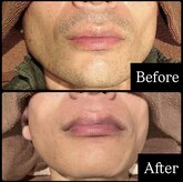 メンズスタイル(MEN'S STYLE)