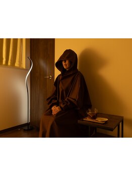 冷え改善・代謝をUPしたい