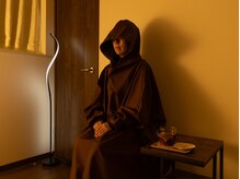 温活×リンパ ユリ(yuri)