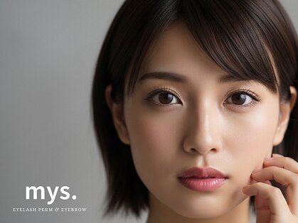 ミース 住道店の写真