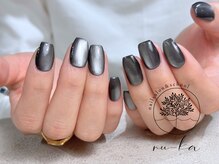 ルーカ(Ru-Ka)/マグネットワンカラー