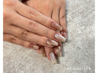 リアン(Lien.)の写真