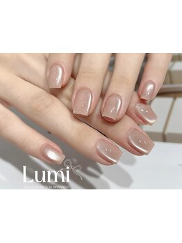 4000円以下のメニューがあるサロン