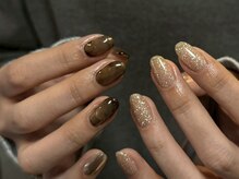 ブランシェール(blancher)/order design パラジェル 浦和