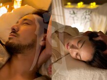 メイノウ(Meinou)/Meinou メイノウ浅草