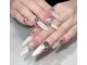 グローネイルズ(Glow Nails)の写真