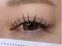 トトノエドコロ