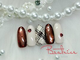 バレンタイン♪