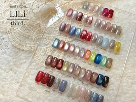 マグネット50色以上☆