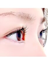 リヒ(LIHI)/ファービーテール【LIHI】