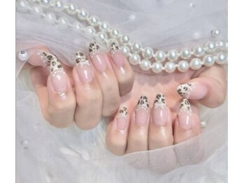 ウィステリア 名古屋栄店(WISTERIA)/