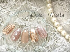 季節の定額8800コース〔江坂〕