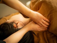 けんらくリラクゼーション