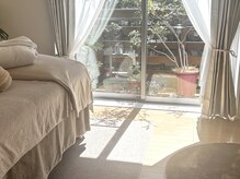 リラムルオ 茅ヶ崎(Riram ruo)