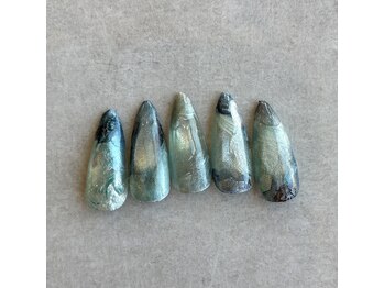 定額アートコース