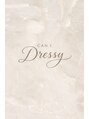 キャンアイドレッシー 宇都宮店(Can I Dressy)&nbsp;安瀬 麻紀