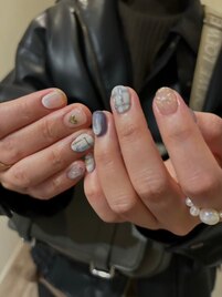 フリーアート
