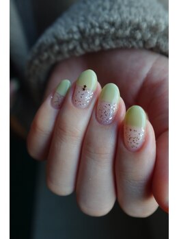 定額/ASUKA/シンプルデザイン