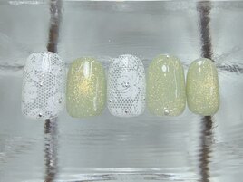 グリーンマグレース10000円